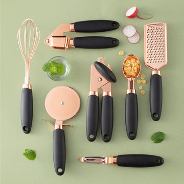 Cooking Tools